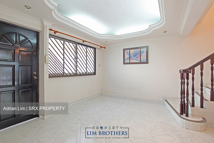 Blk 356 Yishun Ring Road (Yishun), HDB Executive #188038702